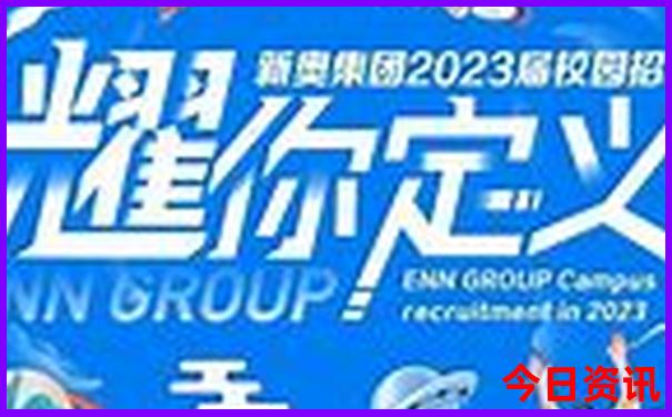 大理洱海必去景点