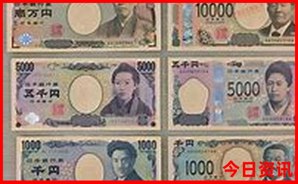 六盘水自驾游攻略