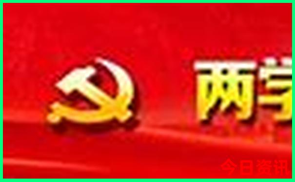 北京看眼睛最好的医院排名前十名