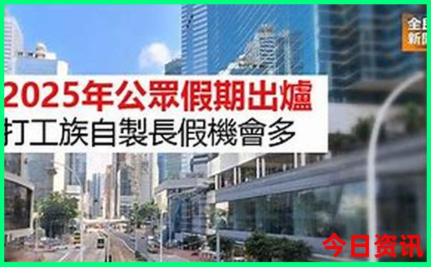 鹤壁有哪些旅游景点